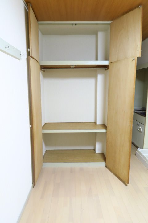 その他2