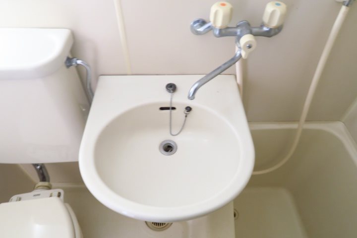 その他6