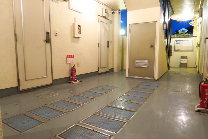 その他7