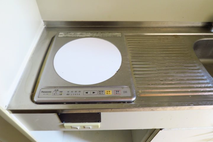 その他12
