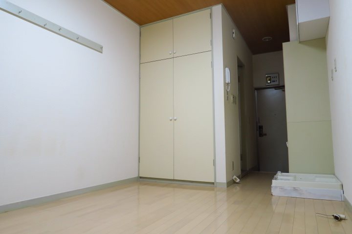 その他14
