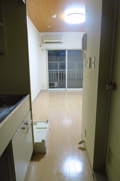 その他15
