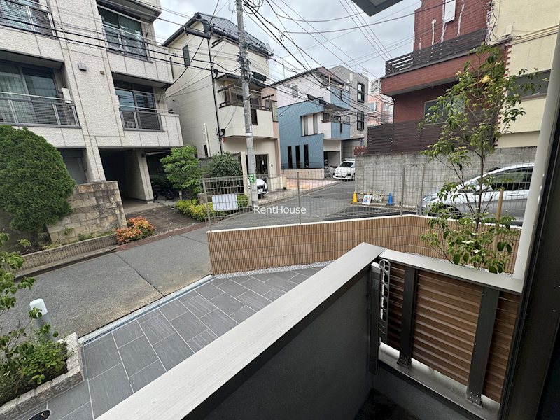 その他6