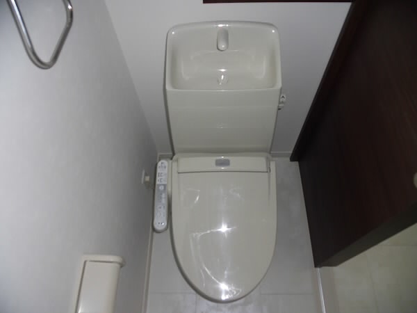その他4