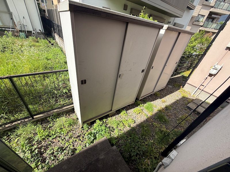 その他9