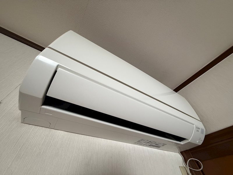 その他10