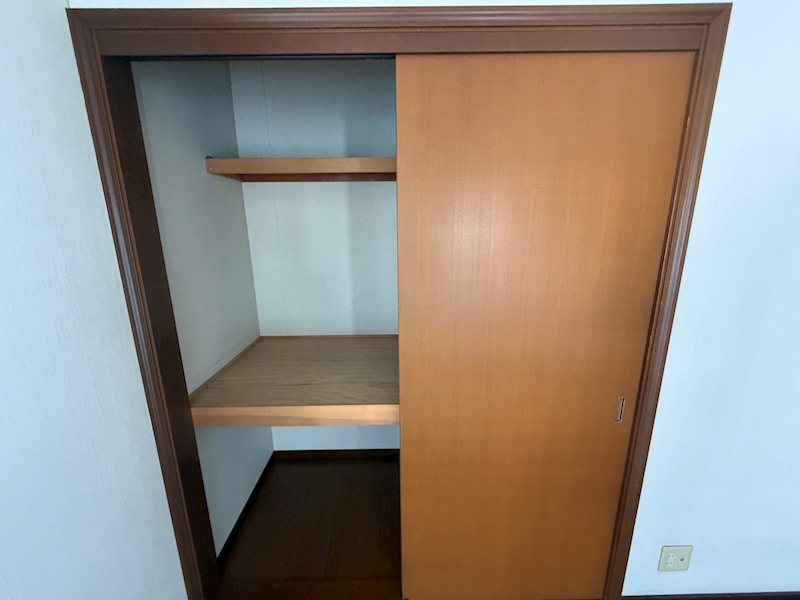 その他12
