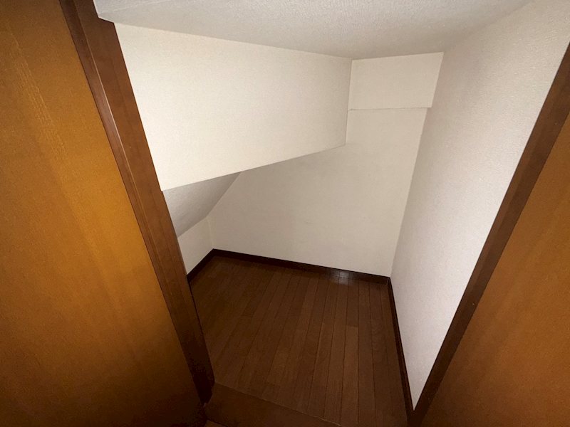 その他14