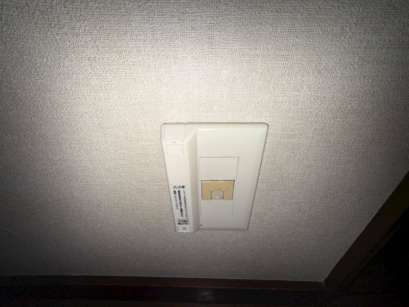 その他15