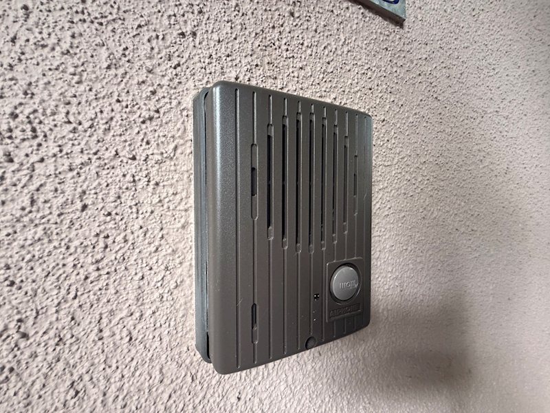 その他17