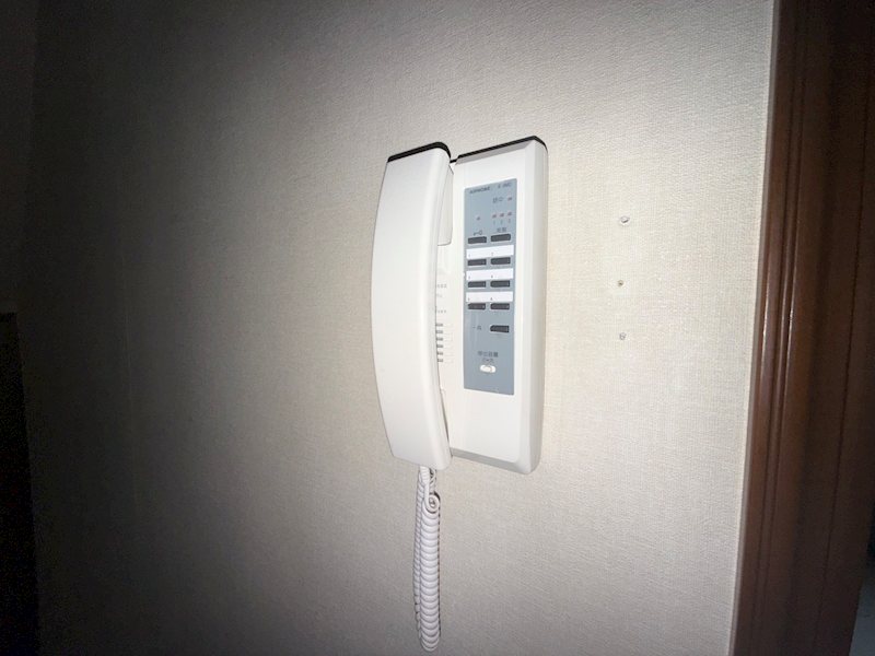 その他19