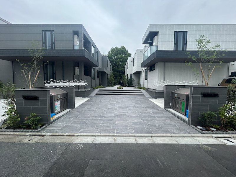 その他8