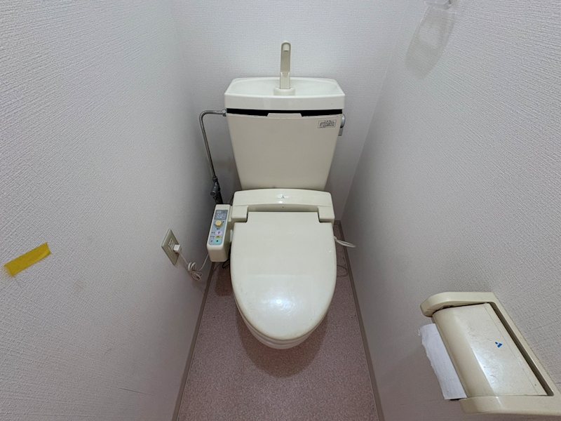 その他3