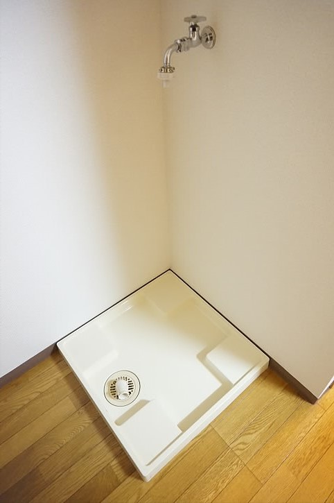 その他10