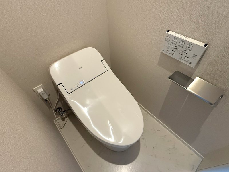 その他1