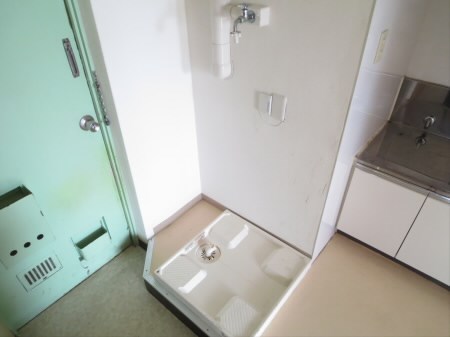 その他1