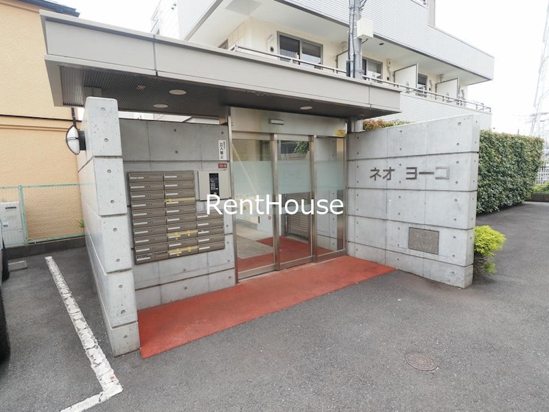 その他7