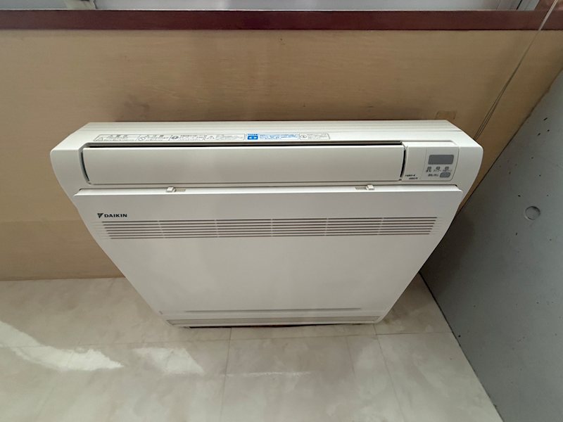 その他8