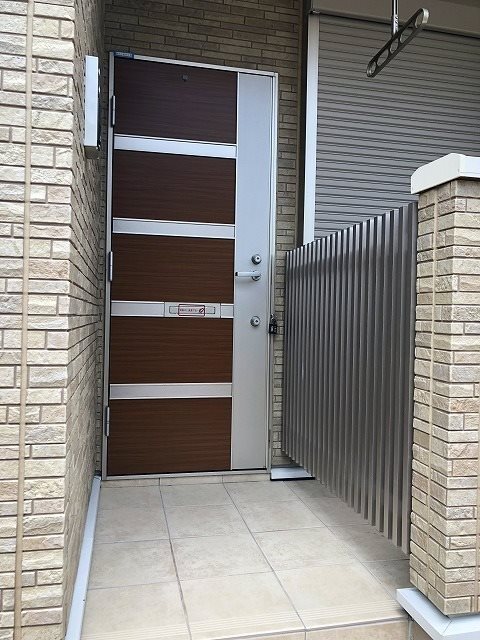 その他4