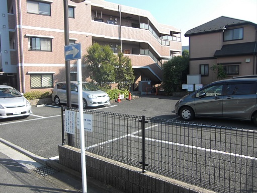 メゾンリヴェ―ル   その他10