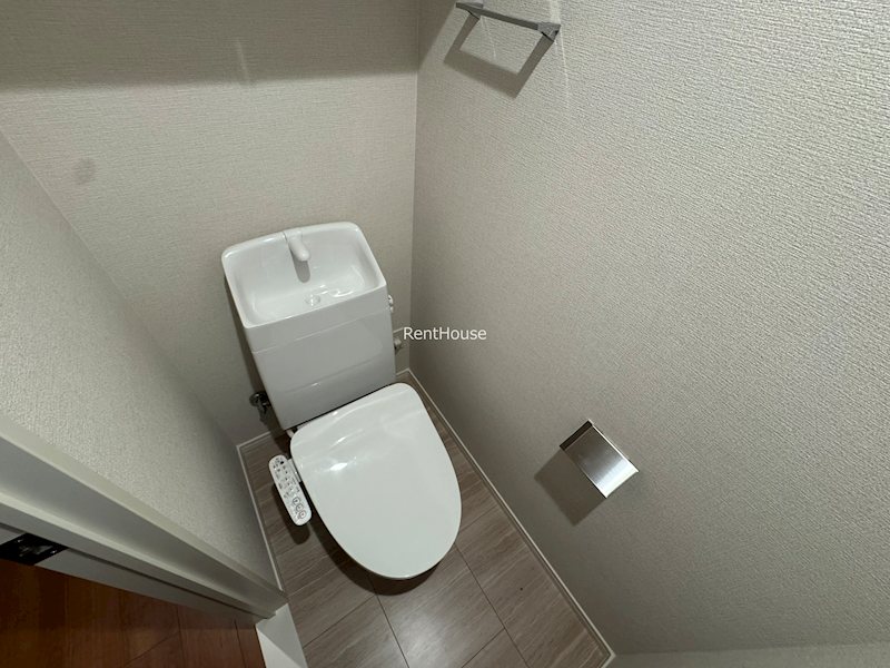 その他1