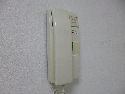 ジョイフル幡ヶ谷弐番館 その他5