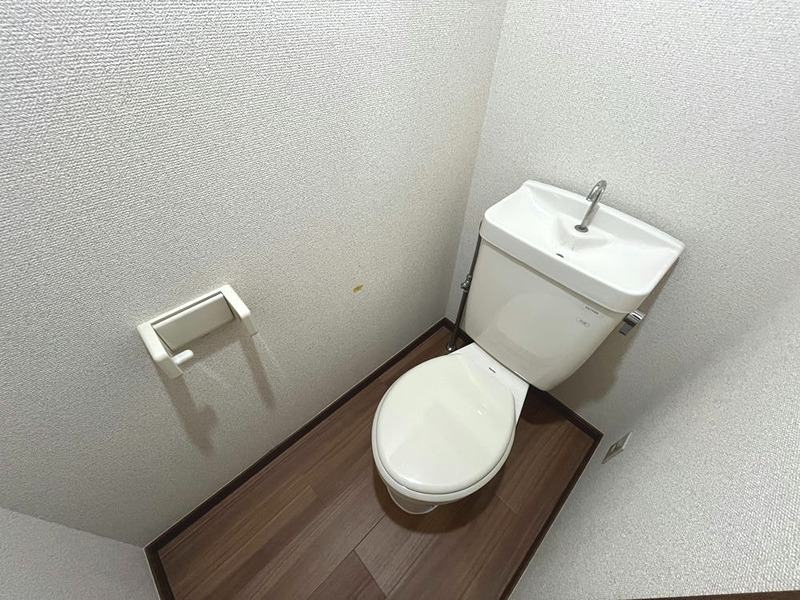 その他2