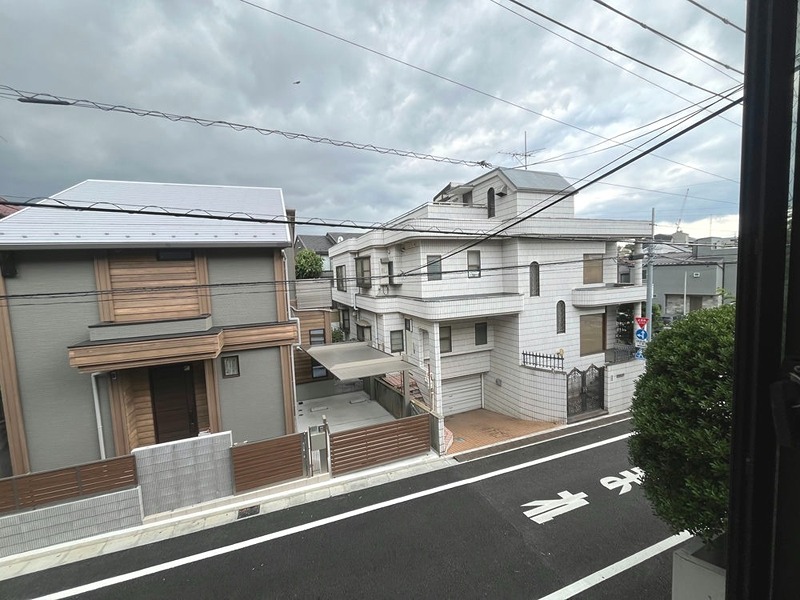 その他4