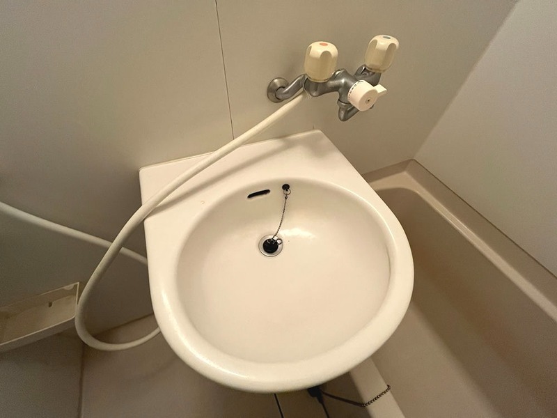 その他9