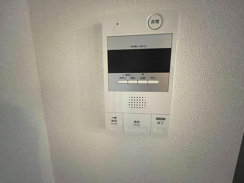 その他10