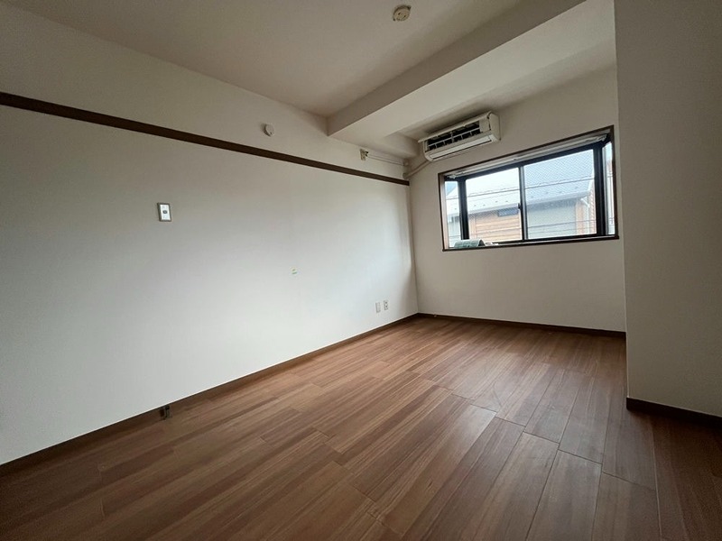 その他14