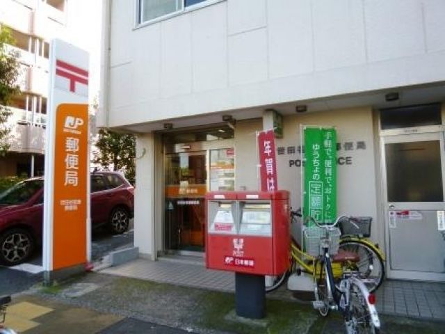 周辺画像4