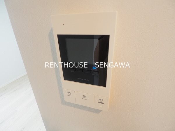 その他3