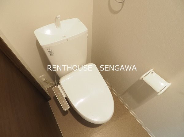 その他4