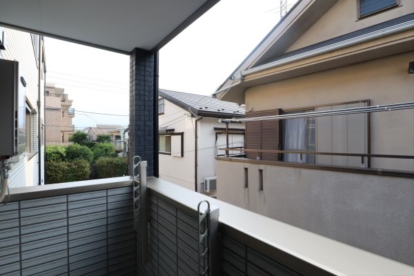 その他5