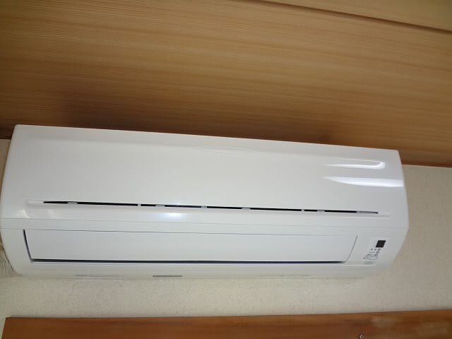 その他4