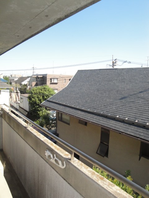 その他7