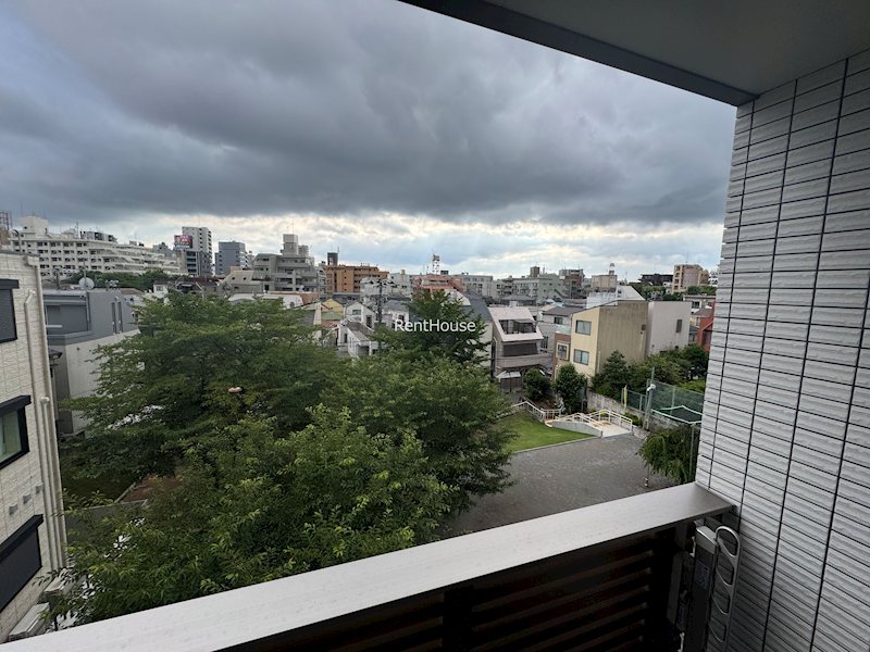 その他6