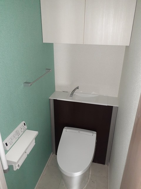 その他4