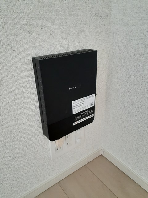 その他5