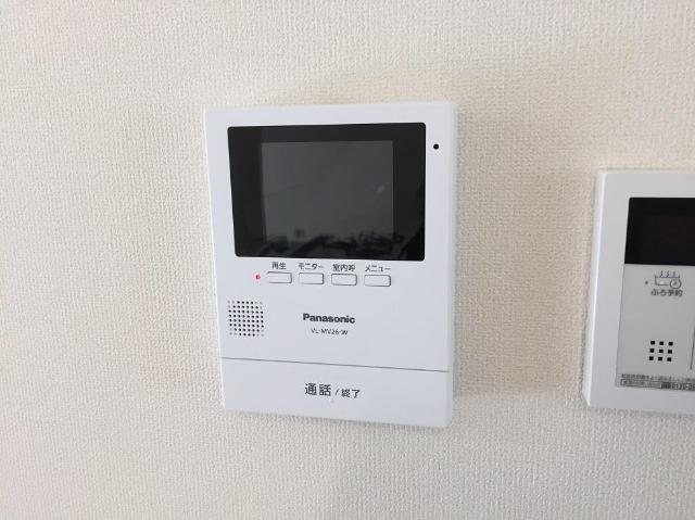 その他5