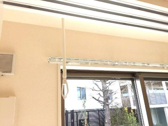 その他7