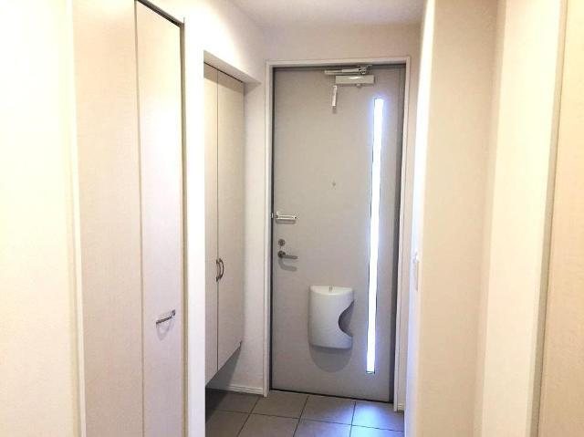 その他8