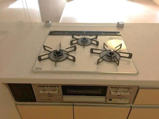 その他9