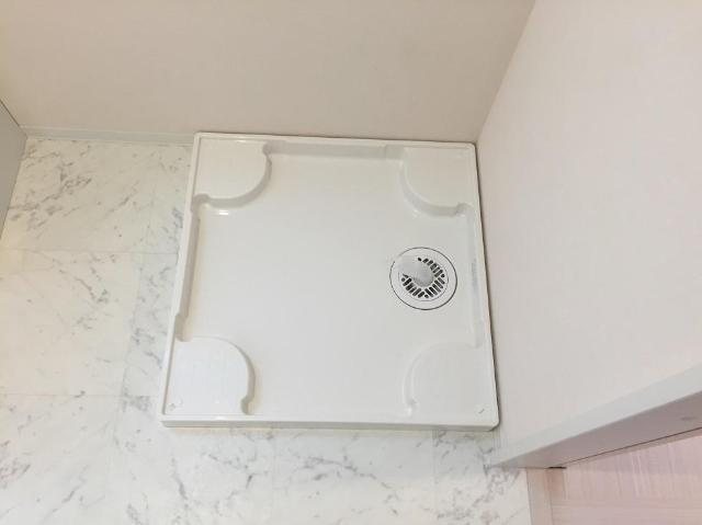 その他11