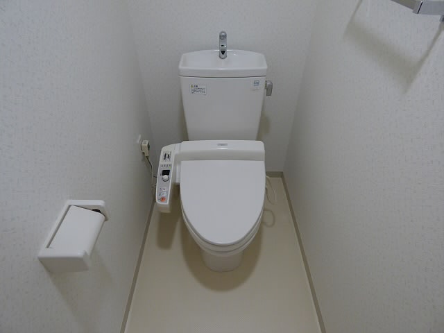 その他4