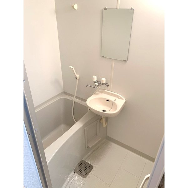 その他1
