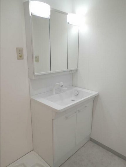その他3