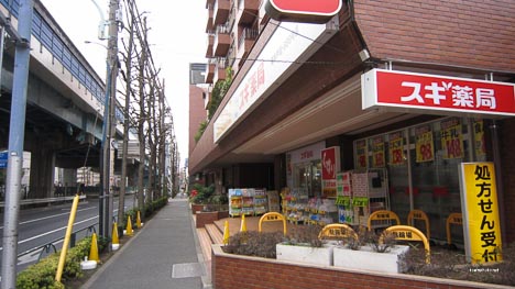 周辺画像1