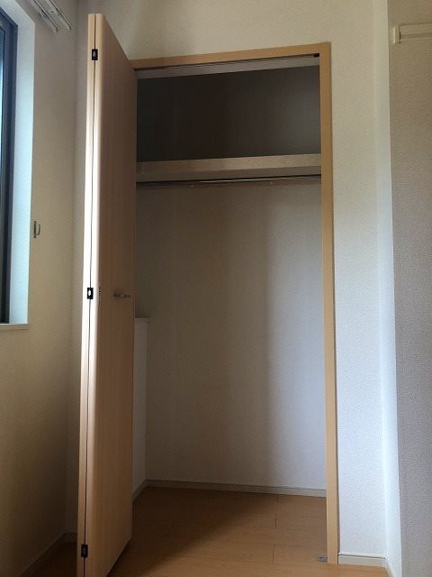 その他3